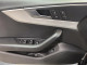 2023 Audi A5 Sportback - Thumbnail 9