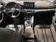 2023 Audi A5 Sportback - Thumbnail 12