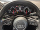 2023 Audi A5 Sportback - Thumbnail 13