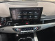2023 Audi A5 Sportback - Thumbnail 14
