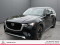 2025 Mazda CX-90 PHEV - Image 1