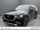 2025 Mazda CX-90 PHEV - Thumbnail 1