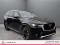 2025 Mazda CX-90 PHEV - Image 2