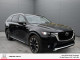 2025 Mazda CX-90 PHEV - Thumbnail 2