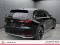 2025 Mazda CX-90 PHEV - Image 3