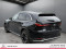2025 Mazda CX-90 PHEV - Image 4