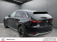 2025 Mazda CX-90 PHEV - Thumbnail 4