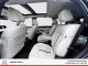 2025 Mazda CX-90 PHEV - Thumbnail 5