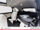 2025 Mazda CX-90 PHEV - Thumbnail 6
