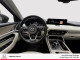 2025 Mazda CX-90 PHEV - Thumbnail 8
