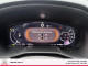2025 Mazda CX-90 PHEV - Thumbnail 9