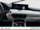 2025 Mazda CX-90 PHEV - Thumbnail 10