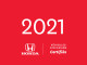2021 Honda Accord Sedan - Thumbnail 2