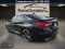 2021 Honda Accord Sedan - Image 3