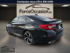 2021 Honda Accord Sedan - Thumbnail 3