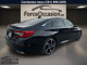 2021 Honda Accord Sedan - Thumbnail 4