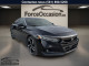2021 Honda Accord Sedan - Thumbnail 6