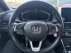 2021 Honda Accord Sedan - Thumbnail 7