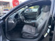 2021 Honda Accord Sedan - Thumbnail 9