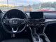 2021 Honda Accord Sedan - Thumbnail 12