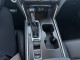 2021 Honda Accord Sedan - Thumbnail 14