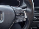 2021 Honda Accord Sedan - Thumbnail 17