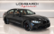 2027 BMW M3 - Image 2