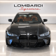 2027 BMW M3 - Thumbnail 3