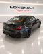 2027 BMW M3 - Thumbnail 4