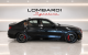 2027 BMW M3 - Thumbnail 5