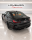 2027 BMW M3 - Thumbnail 9