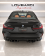 2027 BMW M3 - Thumbnail 10