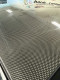 2027 BMW M3 - Thumbnail 12