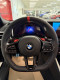 2027 BMW M3 - Thumbnail 15