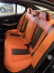 2027 BMW M3 - Thumbnail 21