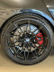 2027 BMW M3 - Thumbnail 25