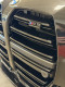 2027 BMW M3 - Thumbnail 27