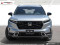 2026 HONDA CR-V - Image 2