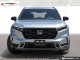 2026 HONDA CR-V - Thumbnail 2