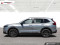2026 HONDA CR-V - Image 3
