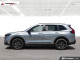 2026 HONDA CR-V - Thumbnail 3