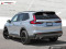 2026 HONDA CR-V - Image 4