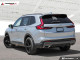 2026 HONDA CR-V - Thumbnail 4