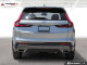 2026 HONDA CR-V - Thumbnail 5