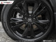 2026 HONDA CR-V - Thumbnail 7