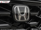 2026 HONDA CR-V - Thumbnail 8