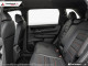 2026 HONDA CR-V - Thumbnail 18