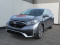 2021 Honda CR-V - Image 1