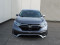 2021 Honda CR-V - Image 2