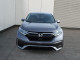 2021 Honda CR-V - Thumbnail 2